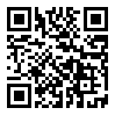 相约榕树二维码下载图