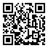 兽客网二维码下载图