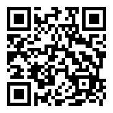 扇贝英语二维码下载图