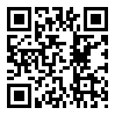 贝尔故事二维码下载图