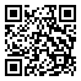 龙若书城二维码下载图