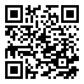 流利阅读二维码下载图