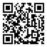 鹿趣二维码下载图