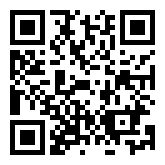 小豌豆机器人二维码下载图