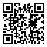 习字社二维码下载图