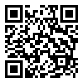 加勒比海盗：启航二维码下载图