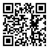 日记本二维码下载图