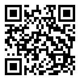 厨神厨房二维码下载图