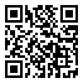 哥斯拉防御部队二维码下载图