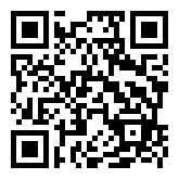 学历万题库二维码下载图