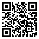 中日翻译二维码下载图