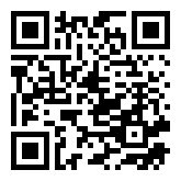 DrivingCareer二维码下载图
