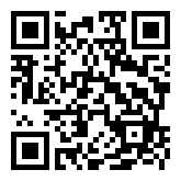 Q日记二维码下载图