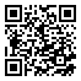 开心点点乐二维码下载图