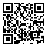 鸡冻头条二维码下载图