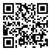 柚子单词二维码下载图