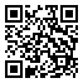 百度传课二维码下载图