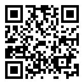 简美P图二维码下载图