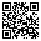 子弹阅读二维码下载图