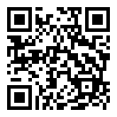 奇书小说二维码下载图