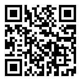 圈头条二维码下载图