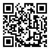 去哪儿旅行网官网下载安装二维码下载图