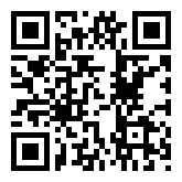 疯读小说二维码下载图