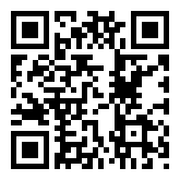 微看客二维码下载图