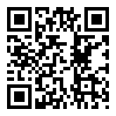 蚂蚁看点二维码下载图