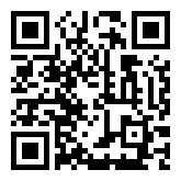 艺测365学生二维码下载图