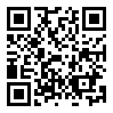 桔视记录仪二维码下载图