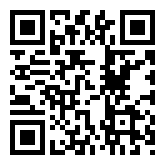 恐龙岛生存二维码下载图