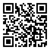 腾云代驾二维码下载图