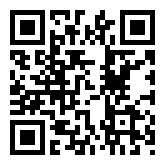 学探帮作业二维码下载图