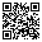 幸福婚恋二维码下载图