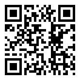 宝宝儿童乐园二维码下载图