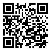 音乐壳二维码下载图