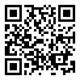 漫画王二维码下载图