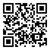 死亡蔓延二维码下载图