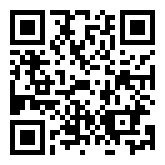 古祠看展二维码下载图