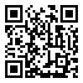 球球马戏团二维码下载图