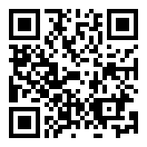 全学好网校二维码下载图