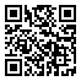 扇贝口语二维码下载图