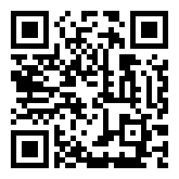 pubg模拟器二维码下载图