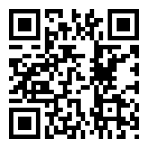 鹤壁行二维码下载图