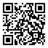 电呗二维码下载图