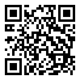 考呀呀二维码下载图