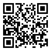 如糖二维码下载图