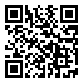 豆阅二维码下载图