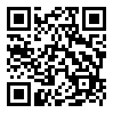 云腾免费小说二维码下载图